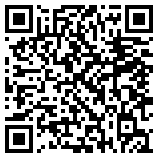 QR Code for Auto Tech in Akron, OH 44305