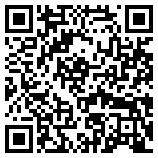 QR Code for Avenue Fabricating Inc - Union Township-Clermont County in Batavia, OH 45103