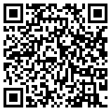 QR Code for B & C Engineering Associates in Akron, OH 44311