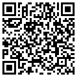 QR Code for Bamal Fastener in Sidney, OH 45365