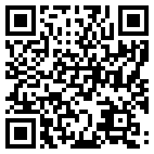 QR Code for Bar Shannon in Barberton, OH 44203