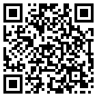 QR Code for Barnes Inc in Madison, OH 44057