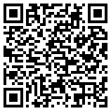 QR Code for Barnes & Noble Booksellers in Cincinnati, OH 45249
