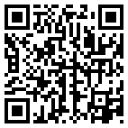 QR Code for Becker Signs in Richfield, OH 44286