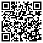 QR Code for Bella's to Go in Youngstown, OH 44512