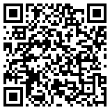 QR Code for Bengals Food Mart in Toledo, OH 43609