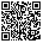 QR Code for Benner Roofing in Republic, OH 44867