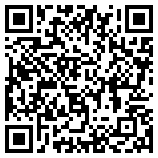 QR Code for Best Builders in Youngstown, OH 44515