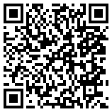 QR Code for Big Lots in Circleville, OH 43113