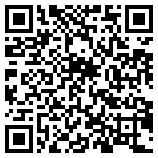 QR Code for Bills Carpet & Installation in Beloit, OH 44609