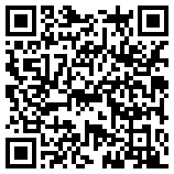QR Code for Billiards Plus in Dublin, OH 43017