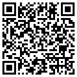 QR Code for Bina Mehta MD in Kent, OH 44240