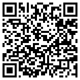 QR Code for Birite Supermarket in Madison, OH 44057
