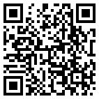 QR Code for Bj's Optical in Akron, OH 44310
