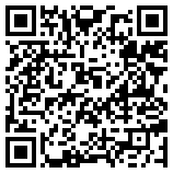 QR Code for Bluestone Vitality in Westerville, OH 