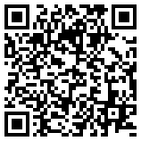 QR Code for Bluffton Primary Care in Bluffton, OH 45817