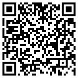 QR Code for Boost Mobile in Canton, OH 44709