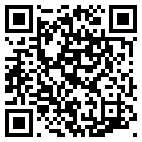 QR Code for Brad Raymore in Blue Ash, OH 45242