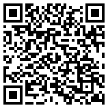 QR Code for Brant Ryan Design in Columbus, OH 43235