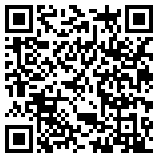 QR Code for Brien Brenda o M DDS in Englewood, OH 45322
