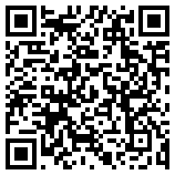 QR Code for Sulzener Home Inspections in New Philadelphia, OH 44663