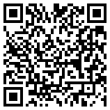 QR Code for Briggs Photography in Martins Ferry, OH 43935