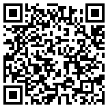 QR Code for Buckeye Testing Service in Kenton, OH 43326