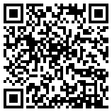 QR Code for Raney Tire in Cleveland, OH 44125