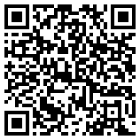 QR Code for Business Computer Systems in Independence, OH 44131