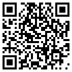 QR Code for Camne in Toledo, OH 43612