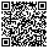QR Code for Campbell & Associates in Cuyahoga Falls, OH 44221