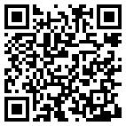 QR Code for Tents Review in Dayton, OH 10105