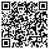 QR Code for Camp's Const in Cincinnati, OH 45207