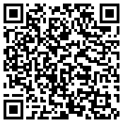 QR Code for Carl H Wheeler DDS - Wheeler Orthodontics in Toledo, OH 43623