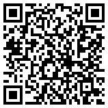 QR Code for Casler Design Group in Blue Ash, OH 45241