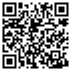 QR Code for Cassano Pizza in Tipp City, OH 45371