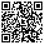 QR Code for Catch 22 Tattoo in Painesville, OH 44077