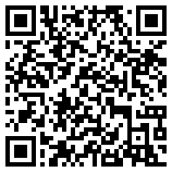 QR Code for Central Plastics CO in Greenwich, OH 44837
