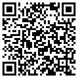 QR Code for Check Steve JR Meats in Cleveland, OH 44113