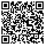 QR Code for Cincinnati Packaging & Distribution in West Chester, OH 45246