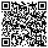 QR Code for Circle K Store in Massillon, OH 44646