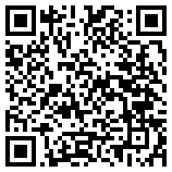 QR Code for Citizens Bank in Tiltonsville, OH 43963