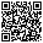 QR Code for Clear Wire in Worthington, OH 43085