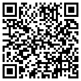 QR Code for Coastal Taco Bar in Cleveland, OH 44113