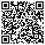 QR Code for Coldwater Consltg in Cincinnati, OH 45206