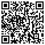 QR Code for Coleman in Canal Winchester, OH 43110