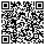 QR Code for Colonial Pizza in Cedarville, OH 45314