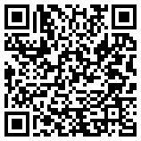 QR Code for Columbus Handyman in Columbus, OH 43214