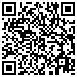 QR Code for Competition Accessories in Springfield, OH 45506