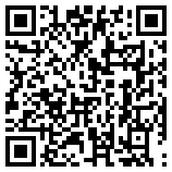 QR Code for Complete Masonry Service in Fremont, OH 43420